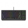 Klávesnica Genesis Thor 230 TKL NKG-2077