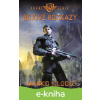 E-kniha Bojové rozkazy - Marko Kloos