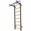 Benchk 230 cm x 67 cm tréningový rebrík (Benchk 230 cm x 67 cm tréningový rebrík)