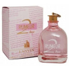 Lanvin Rumeur 2 Rose parfumovaná voda dámska 100 ml