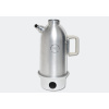 ALB SAMOVAR PRO - kempingový varič veľký