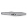 Ubiquiti Networks Dream Machine Pro Max UDM-Pro-Max