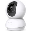 TP-Link Tapo C230 Domácí bezpečnostní Wi-Fi kamera s naklápěním, 5Mpx
