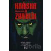 Kráska a zvrhlík - Miloslav Szabó