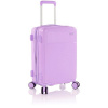 Heys Pastel S Lavender HEYS-10155-0120-21 44 l