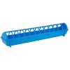 STREND PRO Krmítko Goodfarm PFD43 68 cm, pre hydinu, plast
