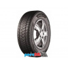 Bridgestone DURAVIS ALL Season 195/70 R15C 104R #C,A,A(72dB)