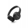 JBL Tune 660BTNC Black slúchadlá (JBL T660NCBLK)