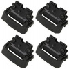 Kit Thule 4013 BMW X1 E84 Chorzów 3 Maja 47 (Kit Thule 4013 BMW X1 E84 Chorzów 3 Maja 47)