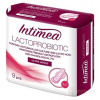 Intimea Lactoprobiotic 3v1 Ultra wings hygienické vložky 9 ks