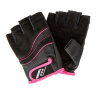 Rucanor Fitness glove Lara XS-S