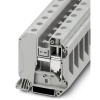 Feed-through terminal block UT 35 IB 3047727 Phoenix Contact; 3047727