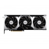 MSI GeForce RTX 5070 Ti VENTUS 3X/OC/16GB/GDDR7 (RTX 5070 Ti 16G VENTUS 3X OC)