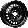 Oceľové disky SDT StahlRader SDT37642 6.5