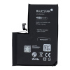 Batéria iPhone 13 Pro Max 4352mAh