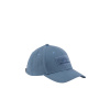 Alpha Industries VLC Cap šiltovka greyblue Veľkosť: Unisex, Farba: modrá