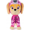 Spin Master SPIN Paw Patrol AirRescue plyšová Skye 33 cm 6071652