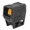Kolimátor AEMS CORE X2 RED, Holosun