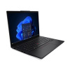 Lenovo ThinkPad L14 G6 Intel Ultra5 225U 16GB 512GB-SSD 14.0 WUXGA IPS AG IntelGraphics Win11Pro Black