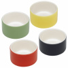 Ferplast Giove Miska 0,25 L