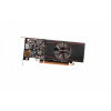 Sapphire Radeon RX 6400 PULSE GAMING 4GB GDDR6 11315-01-20G