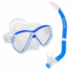 Aqua Lung CUB COMBO SN - žlutá