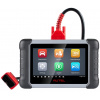 Autel MaxiCOM MK808S 2025 CZ