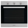 Indesit IFW 6230 IX