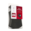 AutoGlym Aplikátor na leštiace pasty Perfect Polish Applicator, 2 ks
