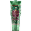 Tesori d´ Oriente Forest Ritual sprchový gél 250 ml