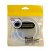 Montážna páska M&G MGAJD957U3 12 mm x 3 m priehľadná