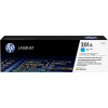 HP Toner CF401A cyan originálny