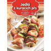 Jedlá z kuracích pŕs 41