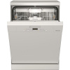 MIELE G 5110 SC Active Biela