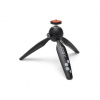 Joby HandyPod 2 Black