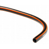Záhradná hadica Gardena Flex Comfort 13 mm 1/2