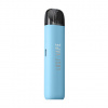 Lost Vape Ursa Nano S Pod Kit Barva: Baby Blue