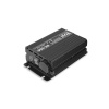 Měnič napětí VOLT DC 200 24/12V 15A USB 200W (06436983)