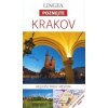 Krakov - Poznejte