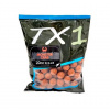 Shimano Boilies TX1 Monster Crab 1kg 20mm