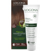 LOGONA Farebný krém - gaštanová hnedá - 150 ml