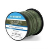 Shimano Technium TRIBAL PB 0,355mm 790m
