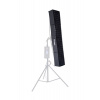 FOMEI Softbox a voština, 24 x 121 cm (FY3612)