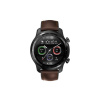 Hodinky MOBVOI TicWatch Pro 3 Ultra LTE Shadow Black