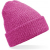 Beechfield | B396R Pletená čiapka 