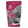 Nature’s Finest Bio Super Fruity Granola, 320 g