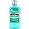 Ústna voda Listerine Freshburst 500 ml