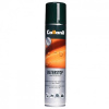 Collonil Impregnácia Waterstop s UV filtrom - spray 200 ml