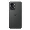 OnePlus Nord 2T 5G, 12GB/256GB, Gray Shadow