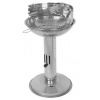 Strend Pro 221180 BBQ Capri